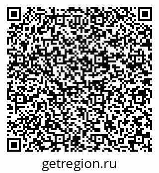 79635980505