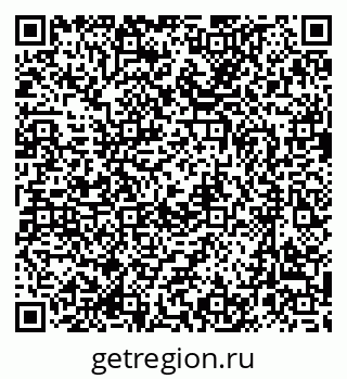 79635980508