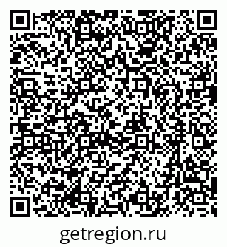 79635980510