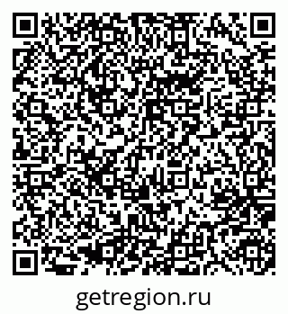 79635980512