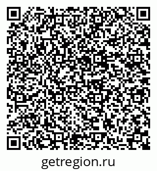 79635980513