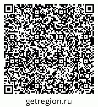 79635980519