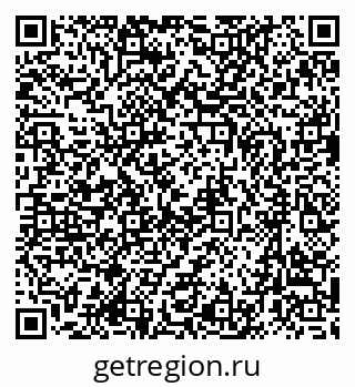 79635980520