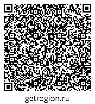79635980521
