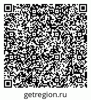 79635980525