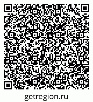 79635980532