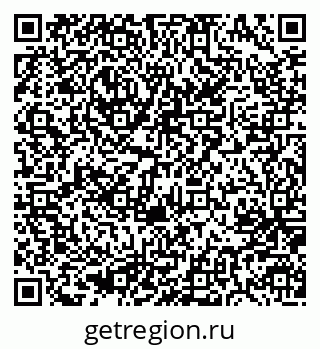 79635980533