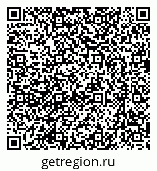 79635980535