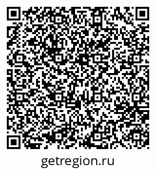 79635980536