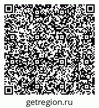 79635980537
