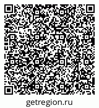 79635980539