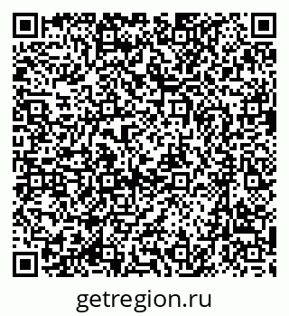 79635980545