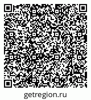79635980549