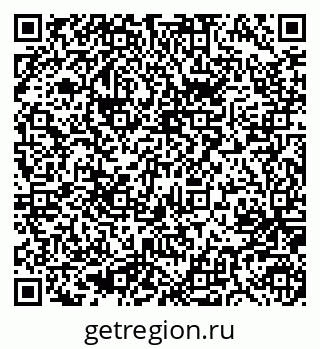 79635980552