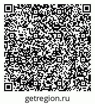 79635980556
