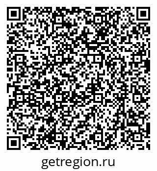 79635980557