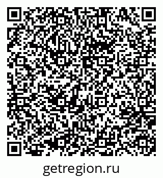 79635980560