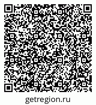 79635980570