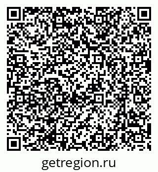 79635980571
