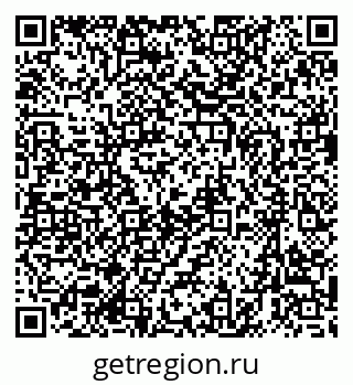 79635980577