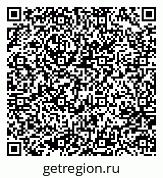 79635980578