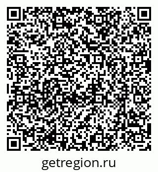 79635980590