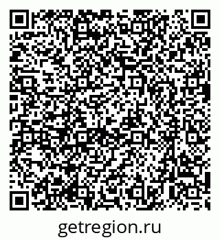79635980593