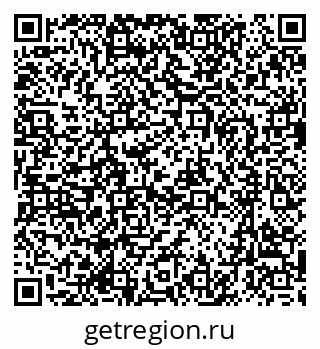 79635980595