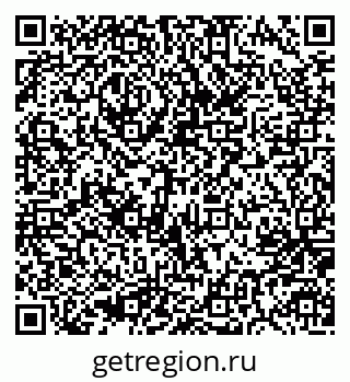 79635980597