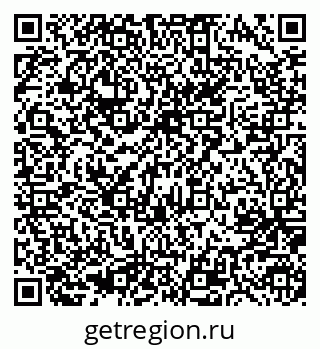 79635980598