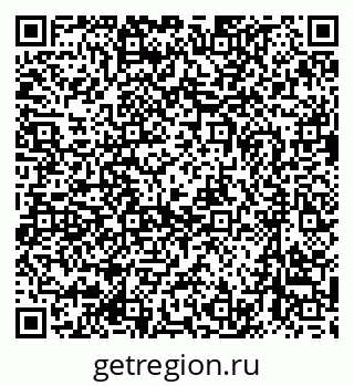 79635980601