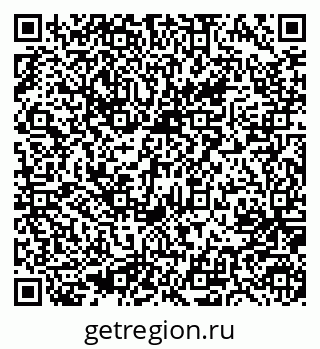 79635980610