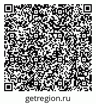 79635980613