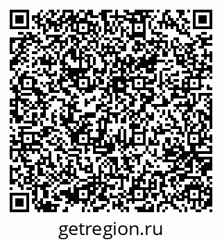 79635980615
