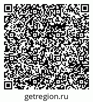 79635980616