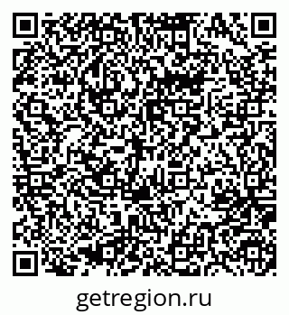 79635980621