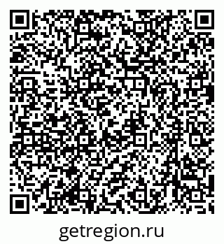 79635980622