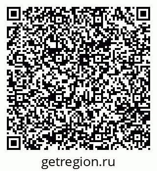 79635980626