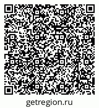 79635980628