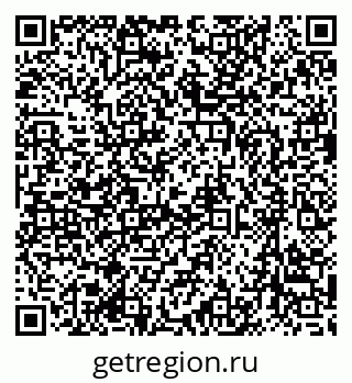 79635980630
