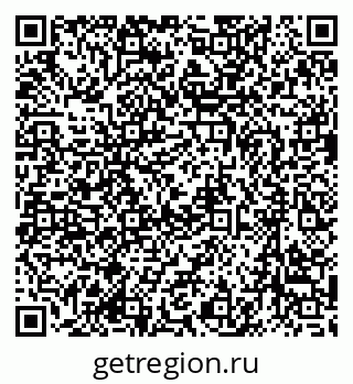 79635980634