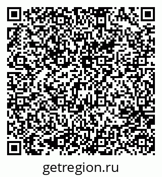 79635980635