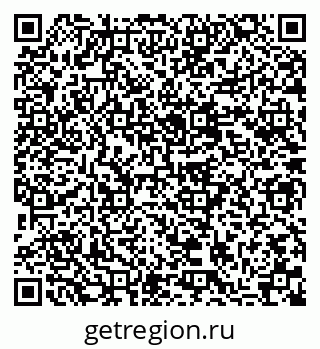 79635980636