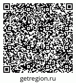 79635980637