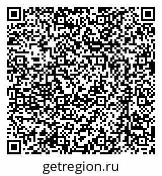 79635980640