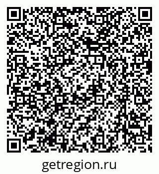 79635980646