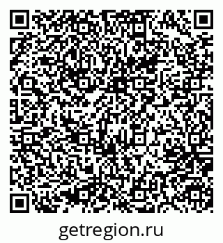 79635980647