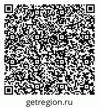 79635980649