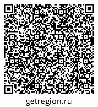 79635980650