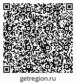 79635980651